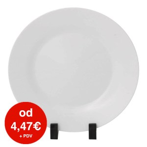 3DT.PLA.203.001_01