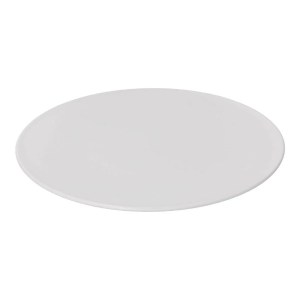 3DT.PLA.203.002_01