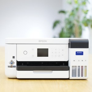 C11CJ803027