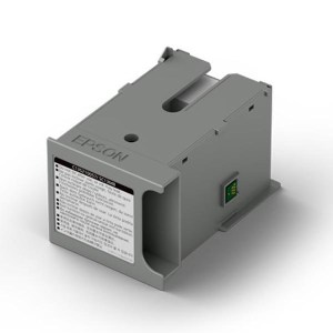C13S2100576