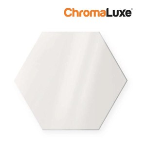 CL.4905_01