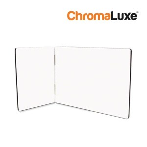 CL.5863