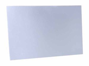 FHP.292.205.001.jpg