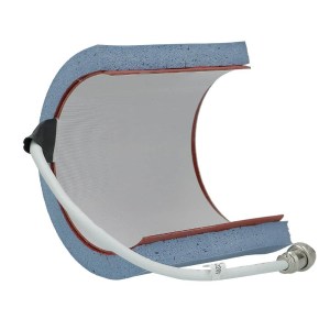 HPM.MFS.350.002_02