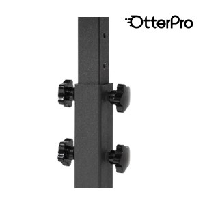 HPM.OTT.STA.001_03