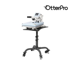 HPM.OTT.STA.001_06