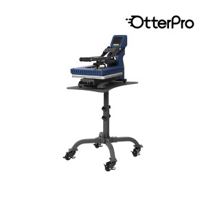 HPM.OTT.STA.001