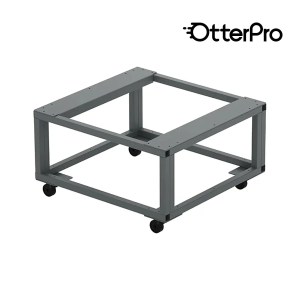 HPM.OTT.STA.002