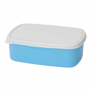 LUN.BOX.BLU.001.jpg