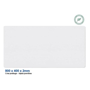 MPD.800.400.001