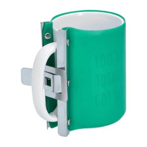MUG.WRA.015.0011