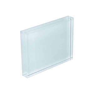 PCS.080.105.001.jpg