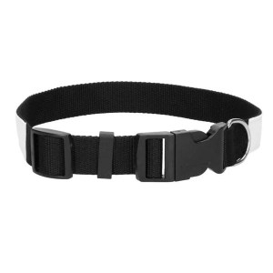 PET.COL.070.001.jpg