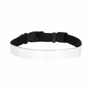 PET.COL.075.001.jpg