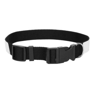 PET.COL.075.001.jpg