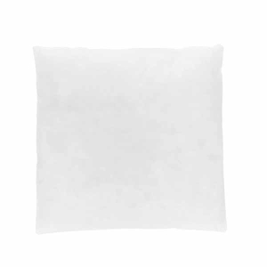 PFP.400.400.001.jpg
