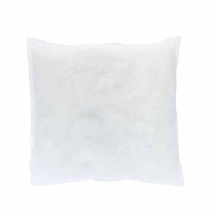 PFP.450.450.001.jpg