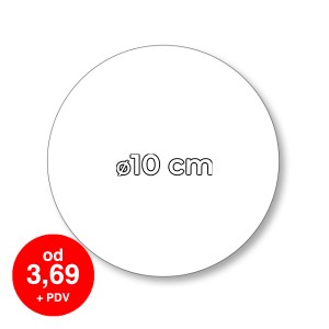 PRIPL100100WH8