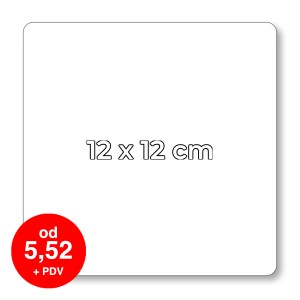 PRIPL120120WH3