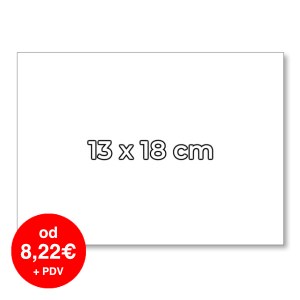 PRIPL130180WH7