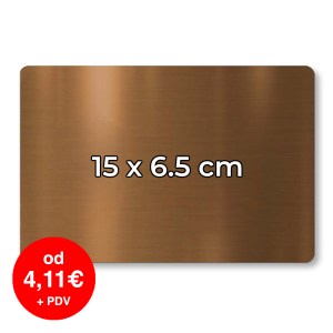 PRIPL15065CO9