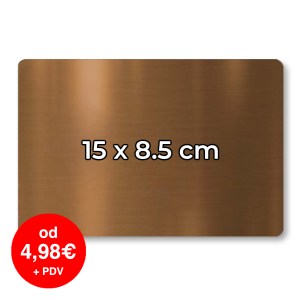 PRIPL15085CO8