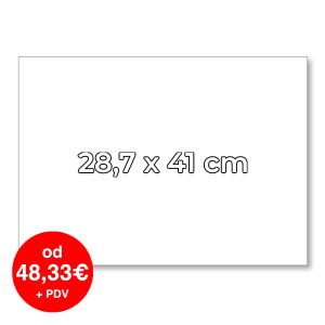 PRIPL287410WH2