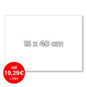 PRIPL400150WH8
