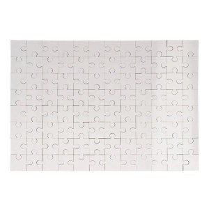 PUZ.250.360.001