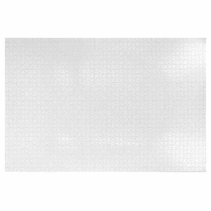 PUZ.600.900.001.jpg