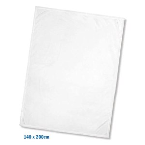 SBB.140.200.001_01