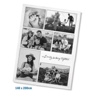 SBB.140.200.001