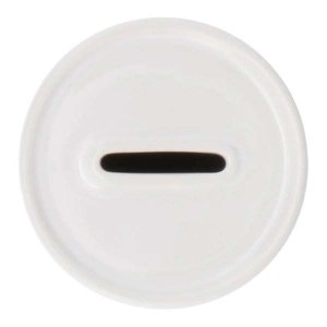 SCB.082.096.0011