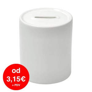 SCB.082.096.001.jpg