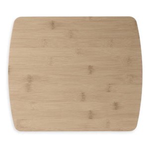 SCB.300.350.001