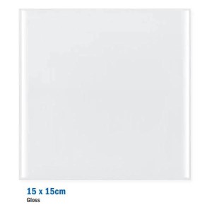 SCT.150.150.0019