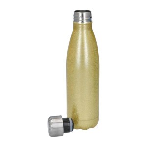 SDB.070.260.0059