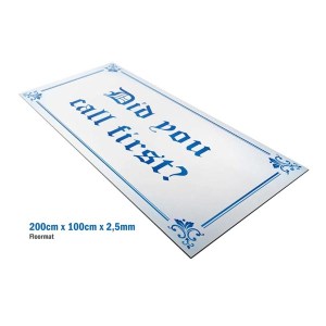 SDM.200.100.001