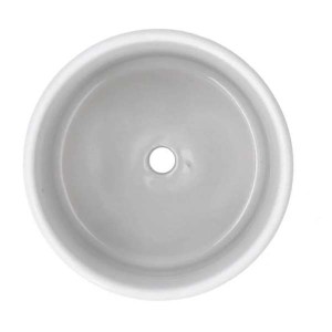 SFP.082.096.0013