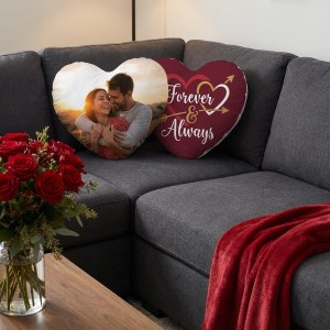 SPC.440.380.0013