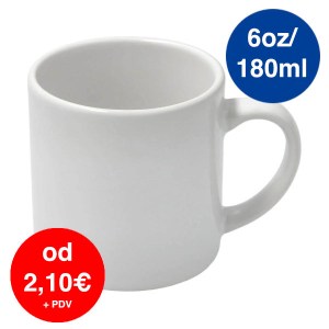 SPM.070.070.0012