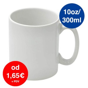 SPM.080.088.001.jpg