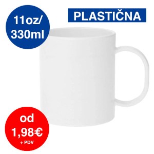 SPM.080.095.P01.jpg