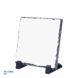 SPS.150.150.001.jpg