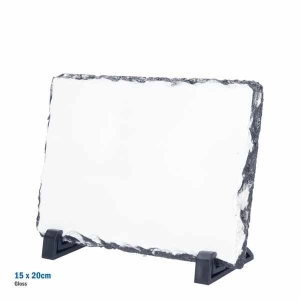 SPS.150.200.001.jpg