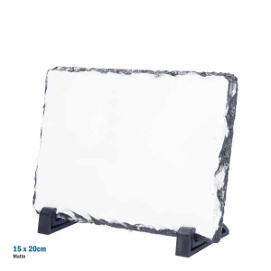 SPS.150.200.002.jpg