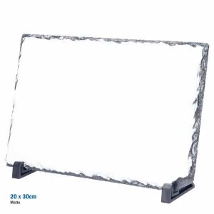 SPS.200.300.002.jpg