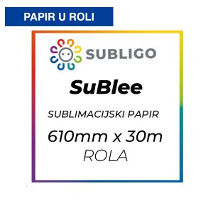 SSB610x3054