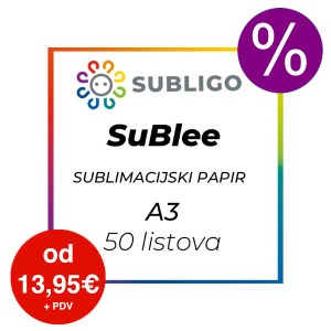 SSBA36