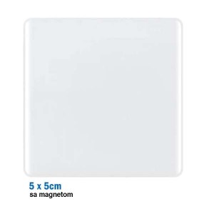 STM.050.050.001.jpg